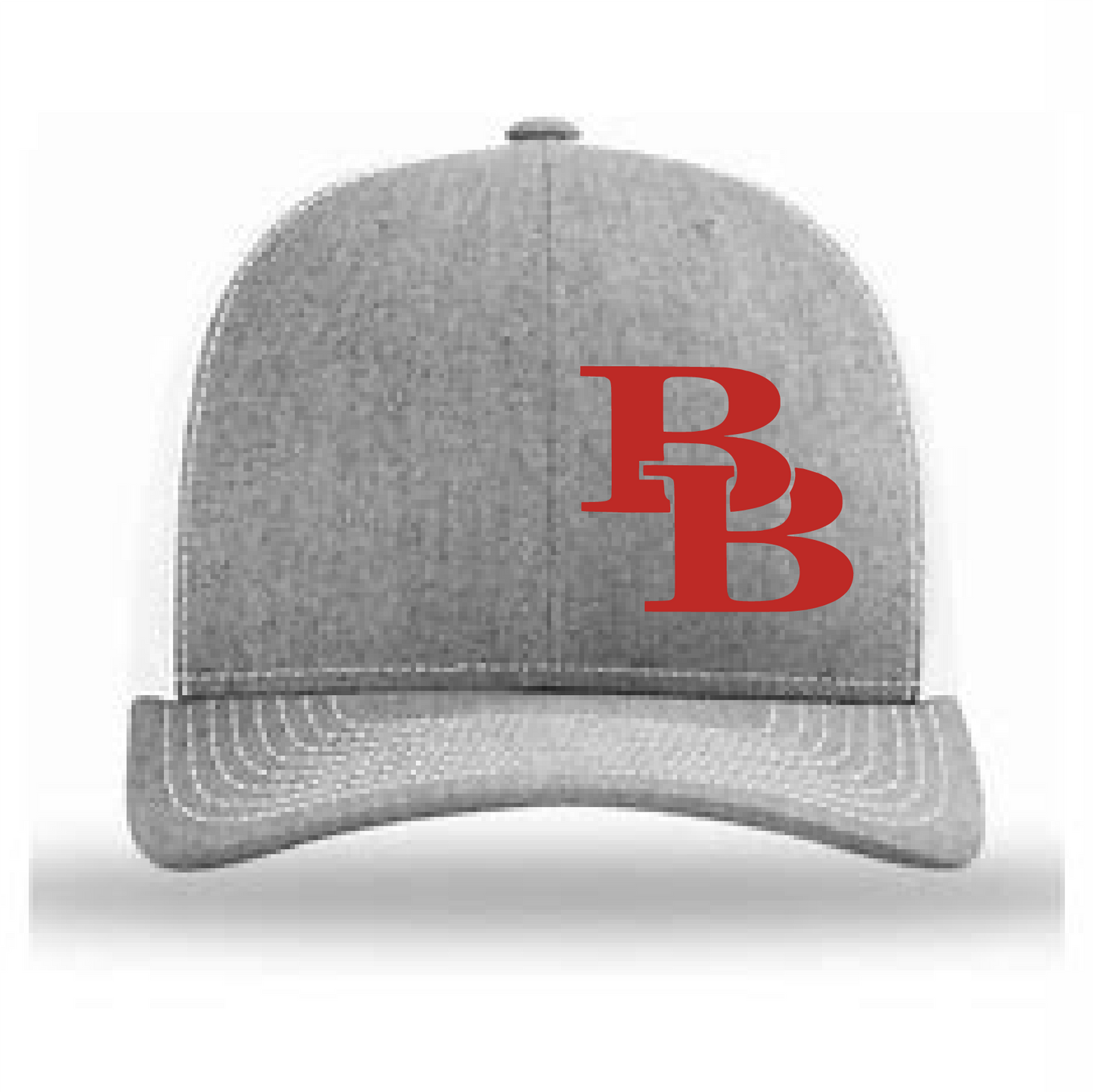 2025 West End Elementary Spirit CAP