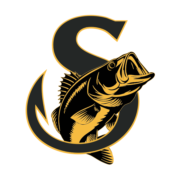 2026 Sealy High School Fishing