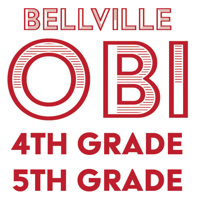 2025 OBI PTO