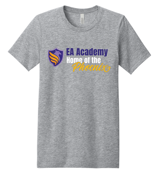 Acton Academy Gray Phoenix