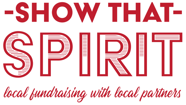 showthatspirit.com