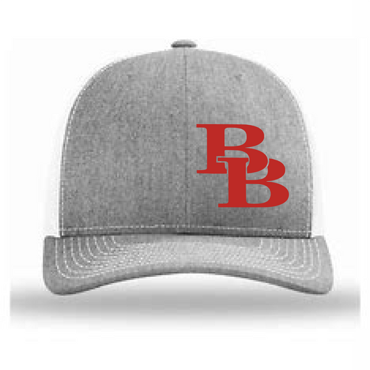 2025 West End Elementary Spirit CAP